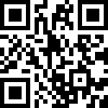 https://isna.ir/xdGV72
