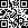 https://isna.ir/xdQJ6n