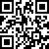 https://isna.ir/xdVc4b