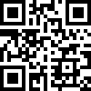 https://isna.ir/xd4DDP
