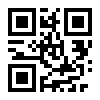 isna.ir/xdQQ4P