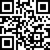 https://isna.ir/xdJ9Lg