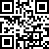 https://isna.ir/xdLg6V