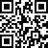 https://isna.ir/xdDqTX