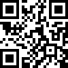 https://isna.ir/xd5rX2