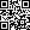 https://isna.ir/xdX9Cw