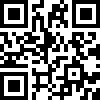 https://isna.ir/xdJSPd