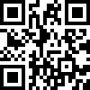 https://isna.ir/xdXc5P
