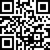 https://isna.ir/xdLywd