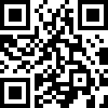 https://isna.ir/x7GpWQ