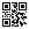isna.ir/xdNG6D