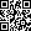 https://isna.ir/xdHVPL
