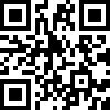 https://isna.ir/xdGWv8