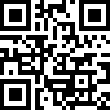 https://isna.ir/xdGvgM