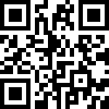 https://isna.ir/xdJrZW