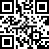 https://isna.ir/xd4MBC