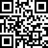 https://isna.ir/xcDscp