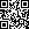 https://isna.ir/xdKfx8