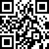https://isna.ir/xcYvQx