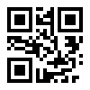 isna.ir/xdQTz8