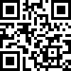 https://isna.ir/xdFkHs