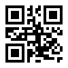 isna.ir/xdQWZ4