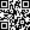 https://isna.ir/xdVXhC