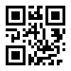 isna.ir/xdWG2Q