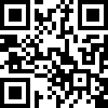 https://isna.ir/xdFkNs