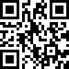 https://isna.ir/xdGNn4