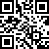 https://isna.ir/xdKZ7v