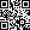 https://isna.ir/xdMBvS