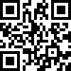 https://isna.ir/xdKcVK