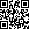 https://isna.ir/xdM8st