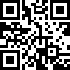 https://isna.ir/xdRVry
