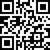 https://isna.ir/xdVhFL