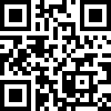https://isna.ir/xdQmTw