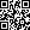 https://isna.ir/xdLDNH