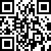 https://isna.ir/xdWfyn