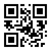 isna.ir/x9Fp7D
