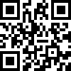 https://isna.ir/xdJjPJ
