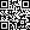 https://isna.ir/xdH85S