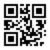 isna.ir/xdWwhQ