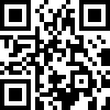 https://isna.ir/xdPMk8