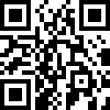 https://isna.ir/x5NqLD
