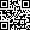 https://isna.ir/xdSf64