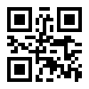 isna.ir/xdVcbz
