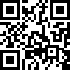 https://isna.ir/xdF9nb