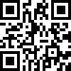 https://isna.ir/xdHKDV