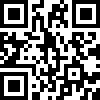 https://isna.ir/xdSzrX